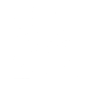 Book More Nights Network